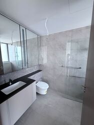 Grand Dunman (D15), Apartment #614383521